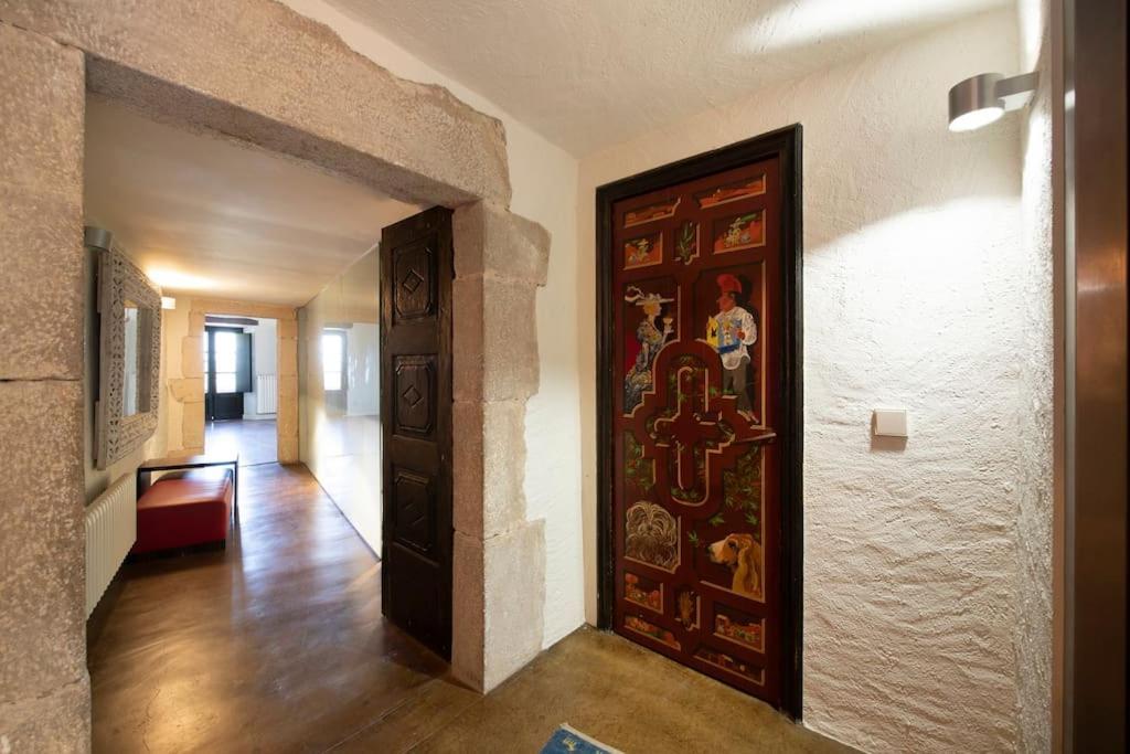 Casa Rufina, Exclusive & Charming Stone House In Costa Brava Villa Pals Bagian luar foto